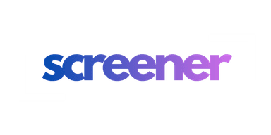 Screener AI