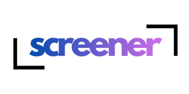 Screener